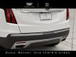 2022 CADILLAC XT5 Premium Luxury SUV