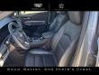 2024 CADILLAC XT4 Premium Luxury SUV
