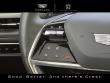 2025 CADILLAC Escalade IQ Sport 1 SUV