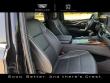 2024 CADILLAC Escalade Premium Luxury SUV