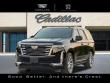 2024 CADILLAC Escalade Premium Luxury Platinum SUV