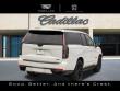 2024 CADILLAC Escalade V-Series Performance