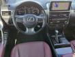 2023 LEXUS GX GX 460 Premium