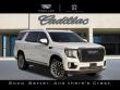 2023 GMC Yukon Denali Ultimate SUV