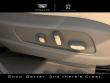 2023 CADILLAC XT5 FWD Premium Luxury SUV