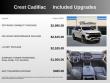 2022 Chevrolet Tahoe Z71 SUV