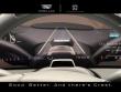 2025 CADILLAC CT5 Premium Luxury Car