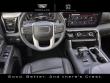 2025 GMC Sierra 1500 Denali Truck