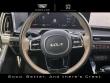 2024 Kia Sorento X-Line SX SUV