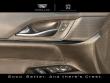 2024 CADILLAC CT4 Premium Luxury Car
