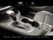 2025 CADILLAC CT4 Luxury Car