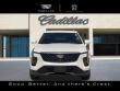 2025 CADILLAC XT4 Premium Luxury SUV