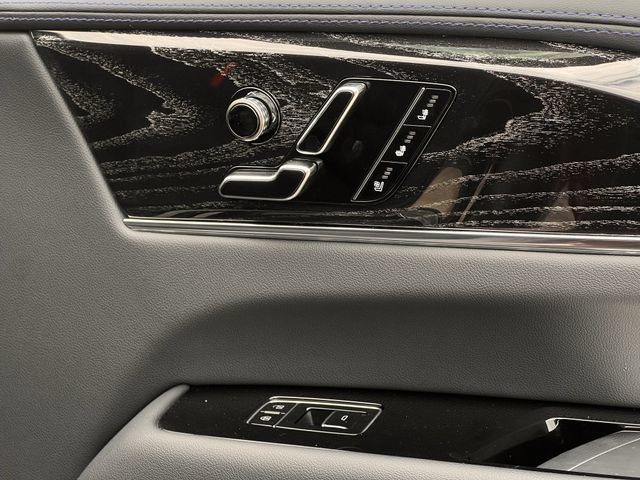 2026 Cadillac Escalade IQ Sport - Photo 14