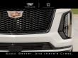 2025 CADILLAC Escalade Sport SUV