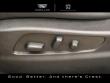 2023 CADILLAC XT4 Premium Luxury SUV