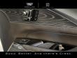 2024 CADILLAC LYRIQ Luxury 2 SUV