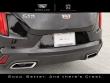 2024 CADILLAC CT4 Premium Luxury Car