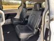2017 Chrysler Pacifica Touring-L Plus Minivan