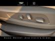 2018 CADILLAC XT5 Premium Luxury FWD SUV