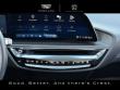2024 CADILLAC LYRIQ Tech SUV
