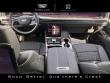2026 CADILLAC Escalade ESV Platinum Sport SUV