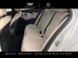 2019 Mercedes-Benz C 300 C 300 Sedan