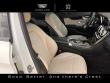 2019 Mercedes-Benz C 300 C 300 Sedan