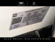 2025 CADILLAC Escalade Sport SUV