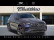 2024 Mercedes-Benz GLE 350 4matic SUV