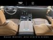 2025 CADILLAC Escalade Premium Luxury SUV