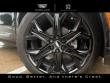 2025 CADILLAC OPTIQ Sport 1 SUV