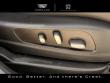 2022 CADILLAC XT6 Sport SUV