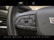 2023 CADILLAC XT4 Sport SUV