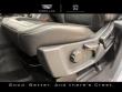 2023 Ford Bronco Badlands SUV