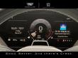 2025 GMC Yukon Denali Ultimate SUV