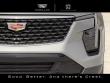 2025 CADILLAC XT4 Premium Luxury SUV