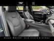 2022 CADILLAC CT5 Premium Luxury Car