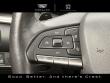 2024 CADILLAC CT4 Premium Luxury Car