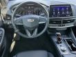 2022 CADILLAC CT5 Luxury Car 2022 CADILLAC CT5 Luxury Car