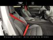 2026 CADILLAC CT5-V V-Series Performance