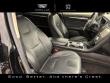 2017 Ford Fusion Titanium Sedan