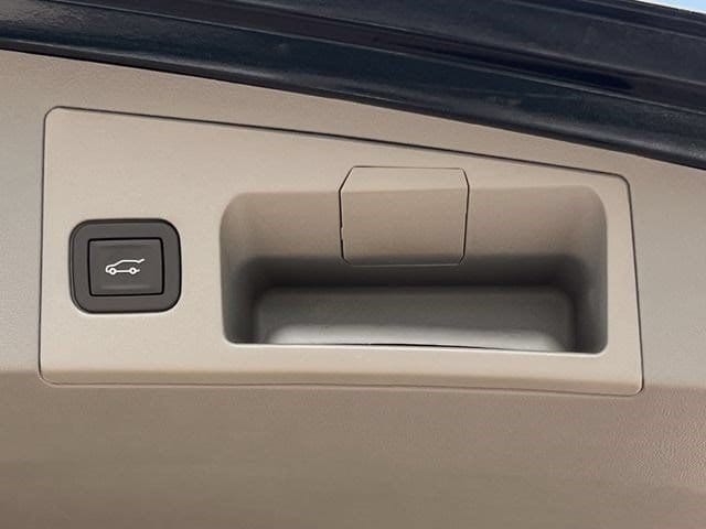 2026 Cadillac XT5 Premium Luxury - Photo 28