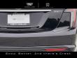 2023 CADILLAC CT5 Sport Car