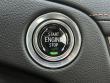 2026 CADILLAC CT5-V V-Series Performance