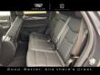 2023 CADILLAC XT5 Luxury SUV