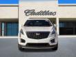 2025 CADILLAC XT5 Premium Luxury SUV