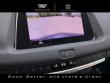 2023 CADILLAC XT4 Sport SUV