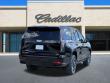 2024 CADILLAC Escalade Sport SUV