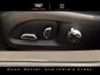 2025 CADILLAC CT4 Sport Car