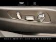 2024 CADILLAC XT4 Sport SUV